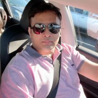 Co-founder